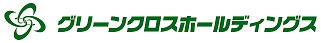 O[NXz[fBOX