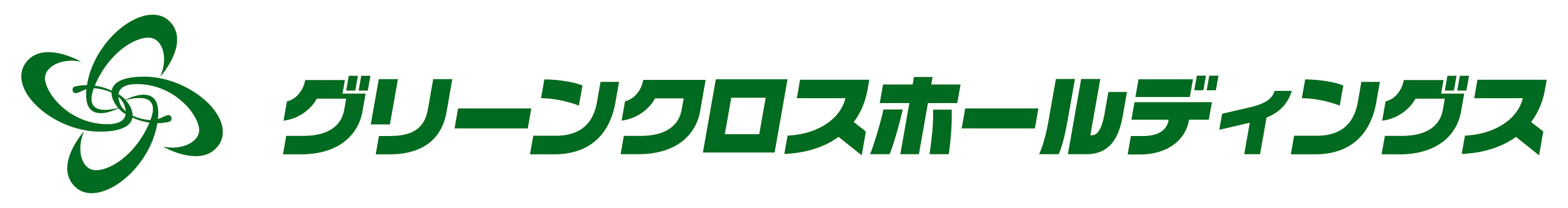 O[NXz[fBOX