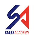 セールスアカデミー