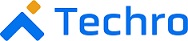 eN