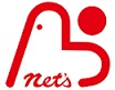 pplbc
